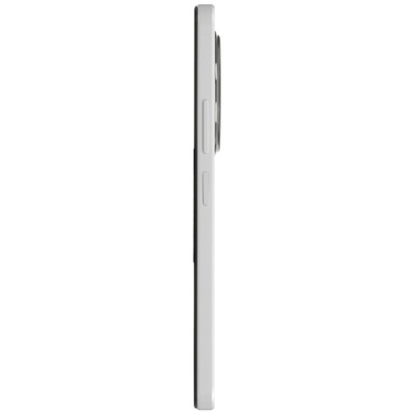 6.71" Смартфон POCO C61 64 ГБ белый