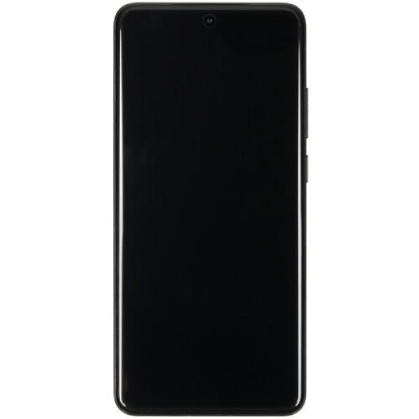 6.78" Смартфон Vivo X200 Pro 512 ГБ черный