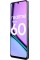 6.74" Смартфон realme Note 60 128 ГБ черный
