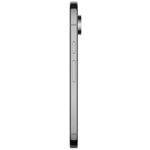 6.3" Смартфон Google Pixel 9 Pro 128 ГБ черный