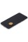 Смартфон Honor 4C Pro 5" 16Gb Grey 4x1.3Ghz/2048Mb/1280x720/IPS/2SIM/LTE/GPS/Cam13AF/4000mAh/Android 5.1
