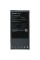 6.78" Смартфон Infinix ZERO 40 5G 256 ГБ фиолетовый