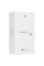 Смартфон Huawei P40 6.1" Silver 128Gb Kirin 990 5G/8Gb/2340x1080/OLED/Cam50+16+8/32Mp/3800mAh/Android 10