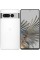 6.7" Смартфон Google Pixel 7 Pro 128 ГБ белый