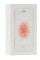 Смартфон Apple iPhone SE 64Gb Rose Gold 2x1.8Ghz/2048Mb/1136x640/IPS/LTE/GPS/Cam12/iOS