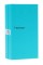 Смартфон Honor 4C Pro 5" 16Gb Grey 4x1.3Ghz/2048Mb/1280x720/IPS/2SIM/LTE/GPS/Cam13AF/4000mAh/Android 5.1