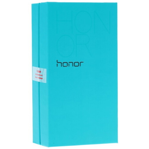 Смартфон Honor 4C Pro 5" 16Gb Grey 4x1.3Ghz/2048Mb/1280x720/IPS/2SIM/LTE/GPS/Cam13AF/4000mAh/Android 5.1
