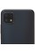 Смартфон Samsung Galaxy A22 5G 128Gb [6,6"/5G/NFC/Cam48+5+2Mpx/5000mAh/серый]