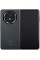 7.92" Смартфон HONOR Magic V3 512 ГБ черный