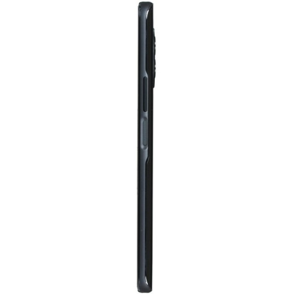 Смартфон Honor 50 lite 6/128Gb [6,67"/LTE/NFC/64+8+2+2 Mpx/4300mAh/Black]