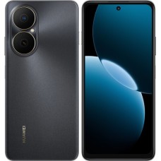 6.67" Смартфон HUAWEI nova Y73 256 ГБ черный