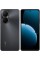6.67" Смартфон HUAWEI nova Y73 256 ГБ черный