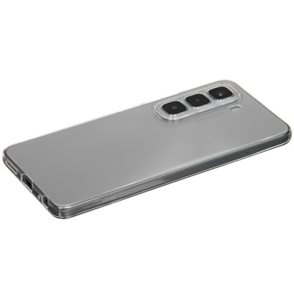 6.78" Смартфон Infinix HOT 50 256 ГБ серый