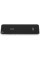 Смартфон Elephone S1 Black 5" 8Gb 4x1.3Ghz/1024Mb/1280x720/IPS/3G/Cam13/1800mAh/And6
