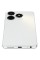 6.56" Смартфон Tecno SPARK 10 128 ГБ белый
