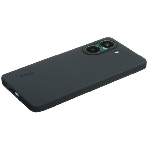 6.67" Смартфон POCO X7 Pro 256 ГБ зеленый