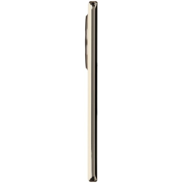 6.7" Смартфон realme 12 Pro 256 ГБ бежевый