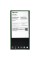 6.78" Смартфон Infinix HOT 50 256 ГБ зеленый