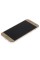 Смартфон Samsung SM-A320F Galaxy A3 4.7" Gold 16Gb 8x1,6Ghz/2048Mb/1280x720/sAMOLED/2SIM/LTE/Cam13/2350mAh/A7.0