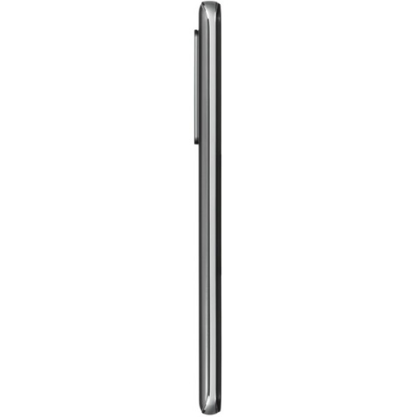 Смартфон Xiaomi 12T 8/256Gb [6.67"/5G/NFC/Cam108Mpx/5000mAh/Lunar Silver]