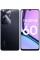 6.74" Смартфон realme Note 60 128 ГБ черный