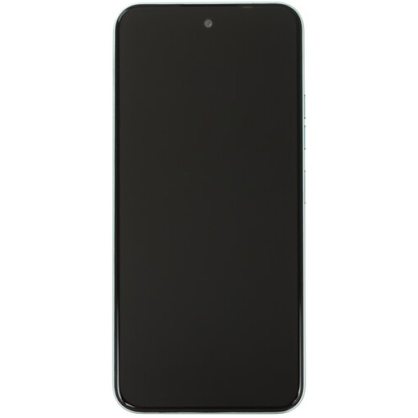 6.67" Смартфон Tecno SPARK 30C 128 ГБ зеленый