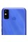6.52" Смартфон Tecno SPARK 6 Go 32 ГБ синий