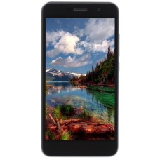 Смартфон Honor 4C Pro 5" 16Gb Grey 4x1.3Ghz/2048Mb/1280x720/IPS/2SIM/LTE/GPS/Cam13AF/4000mAh/Android 5.1