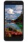 Смартфон Honor 4C Pro 5" 16Gb Grey 4x1.3Ghz/2048Mb/1280x720/IPS/2SIM/LTE/GPS/Cam13AF/4000mAh/Android 5.1