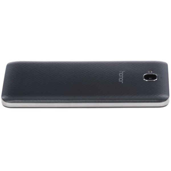 Смартфон Honor 4C Pro 5" 16Gb Grey 4x1.3Ghz/2048Mb/1280x720/IPS/2SIM/LTE/GPS/Cam13AF/4000mAh/Android 5.1