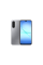 6.7" Смартфон Samsung Galaxy A17 128 ГБ серый
