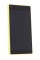 Смартфон Sony XPERIA Z5 Compact 4.6" 32GbYellow 8(4x2/4x1.5Ghz)/2048Mb/1280x720/IPS/3G/LTE/GPS/NFC/Cam23/2700mAh/And5.1