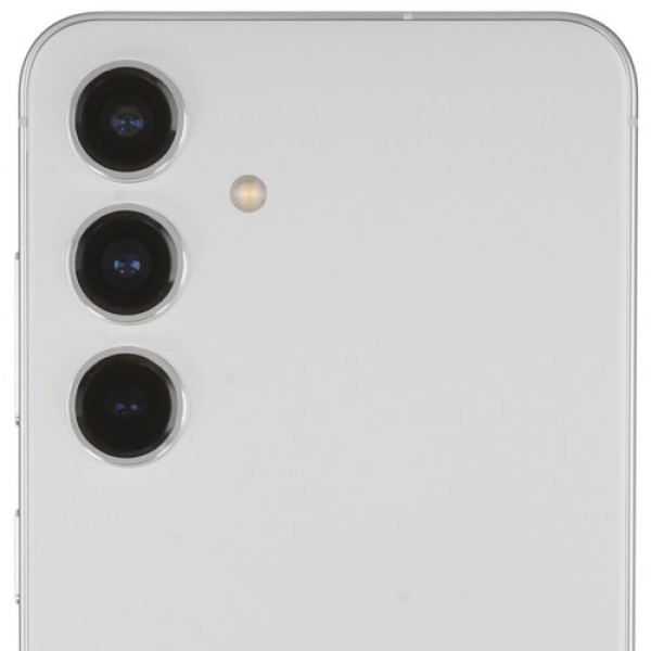 6.2" Смартфон Samsung Galaxy S24 256 ГБ серый