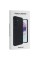 6.6" Смартфон Samsung Galaxy A55 128 ГБ синий