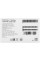Смартфон Xiaomi Redmi Note 11 4/128Gb [6,43"/LTE/NFC/Cam50+8Mpx/5000mAh/Star Blue]