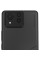 6.78" Смартфон ASUS Zenfone 11 Ultra 256 ГБ черный