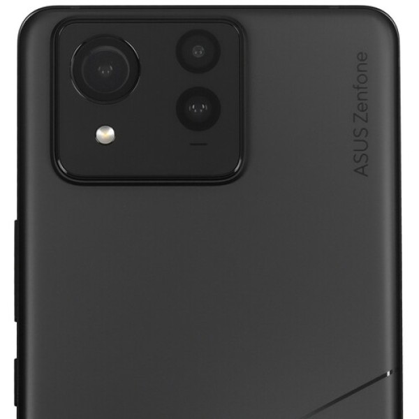 6.78" Смартфон ASUS Zenfone 11 Ultra 256 ГБ черный