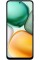 6.77" Смартфон HONOR X7c 128 ГБ черный