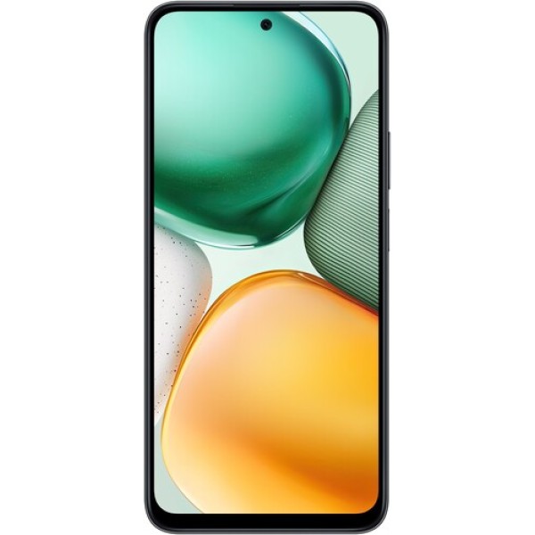6.77" Смартфон HONOR X7c 128 ГБ черный