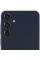6.6" Смартфон Samsung Galaxy A55 128 ГБ синий