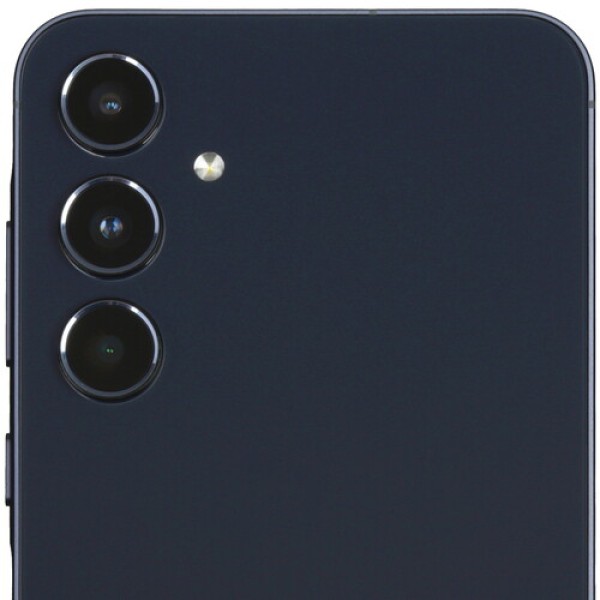 6.6" Смартфон Samsung Galaxy A55 128 ГБ синий