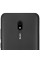 Смартфон Xiaomi Redmi 8A Midnight Black 6.22" 32GB 2x1.95 GHz & 6x1.45 GHz /2GB/720 x 1520/2SIM/LTE/GPS/IPS/Cam12/5000mAh/Android 9
