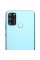 Смартфон Honor 9A 3/64Gb [6,3"/LTE/NFC/Cam13+5+2Mpx/5020mAh/Green]
