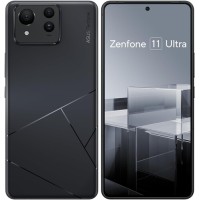 6.78" Смартфон ASUS Zenfone 11 Ultra 256 ГБ черный