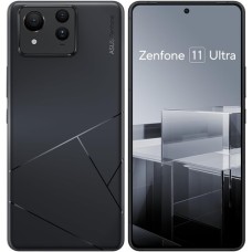 6.78" Смартфон ASUS Zenfone 11 Ultra 256 ГБ черный