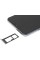 Смартфон LG G7 6.1" 64Gb Grey 8(4x2,8Ghz+4x1,8Ghz)/4096Mb/3120x1440/IPS/NFC/2SIM/LTE/Cam16+16/3000mAh/Android 8.0