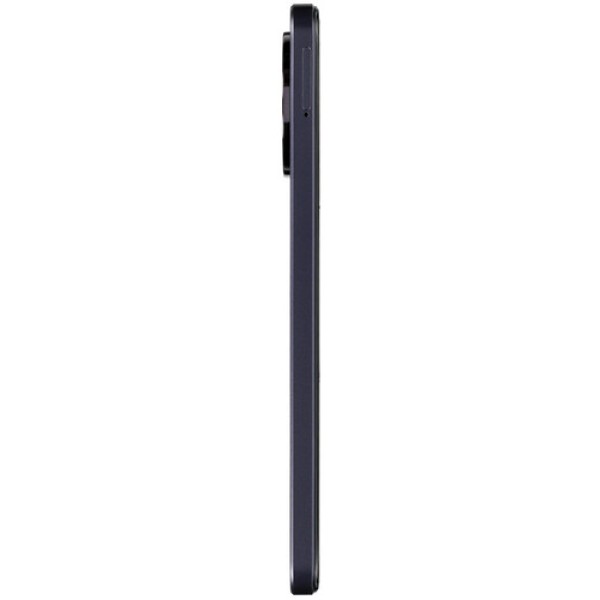 6.4" Смартфон realme 11 128 ГБ черный