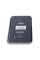 Смартфон Samsung SM-G930FD Galaxy S7 5.1" 32Gb Black 8(4х2.3Ghz+4х1.6Ghz)/4096Mb/2560x1440/LTE/GPS/Cam12/3000mAh/And6.0
