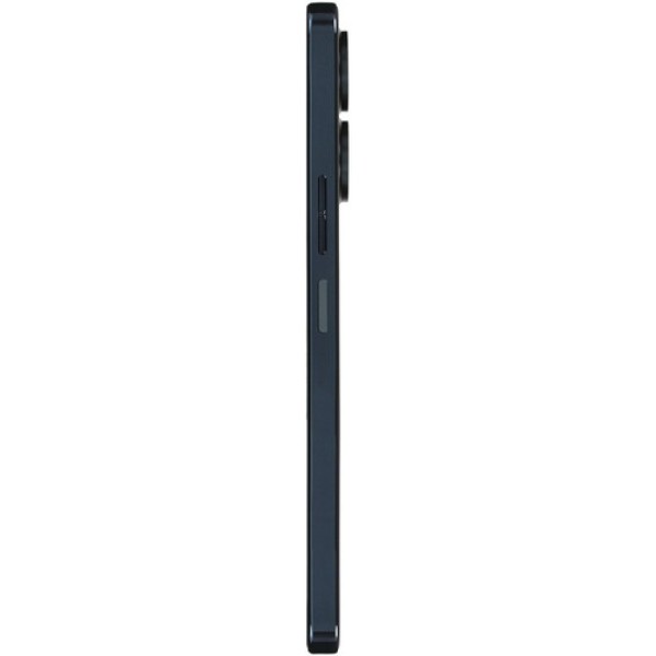 Смартфон Tecno Camon 19 Pro 8/128Gb [6,78"/LTE/NFC/Cam64+50+2Mpx/5000mAh/Eco Black]