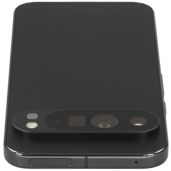6.8" Смартфон Google Pixel 9 Pro XL 512 ГБ черный